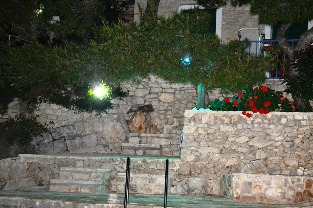Hraste Hvar Appartamento Hvar Town