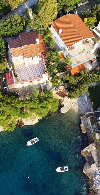 Hraste Hvar Appartamento Hvar Town