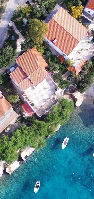 Hraste Hvar