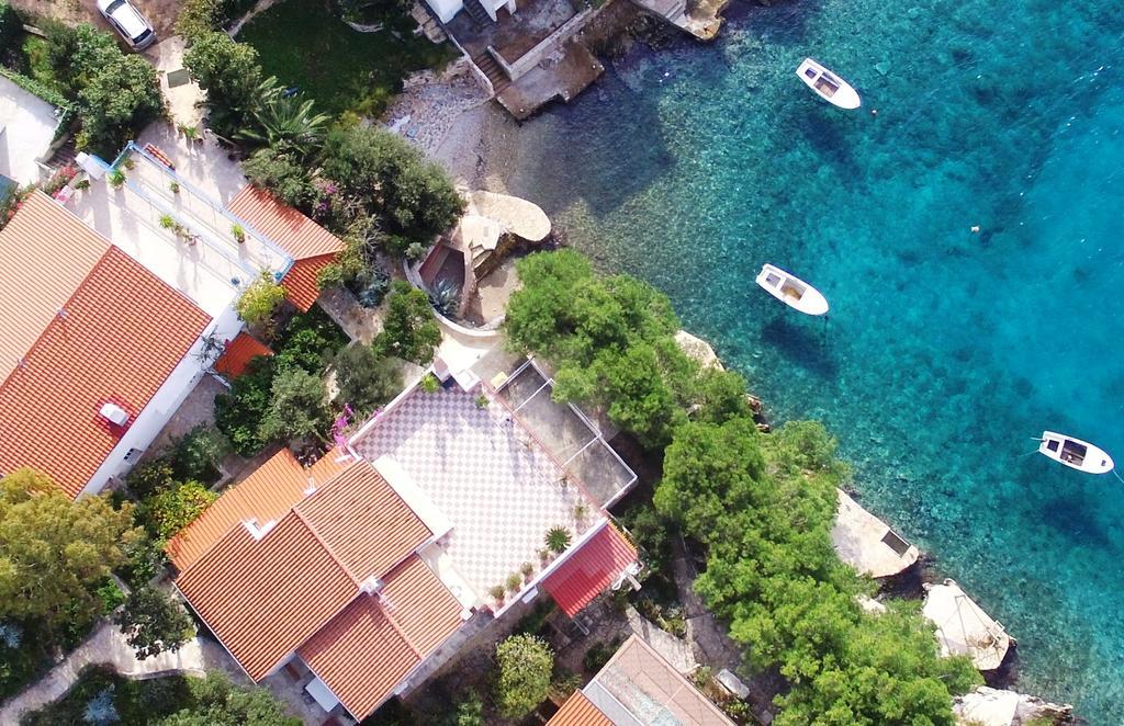 Appartamento Hraste Hvar