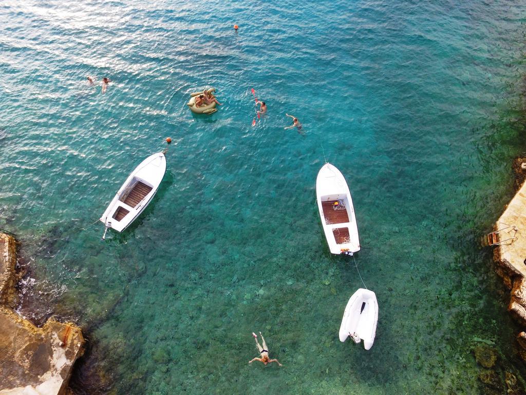 Appartamento Hraste Hvar Hvar Town