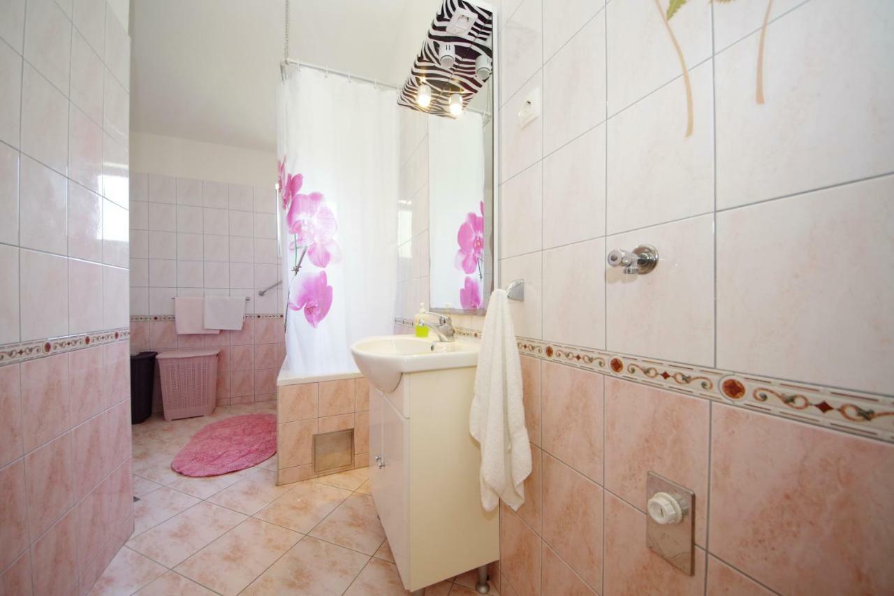 Appartamento Hraste Hvar *