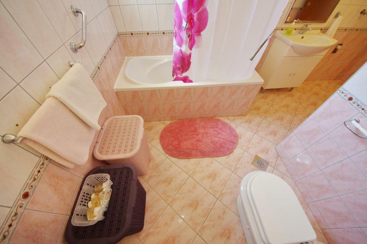 Appartamento Hraste Hvar *