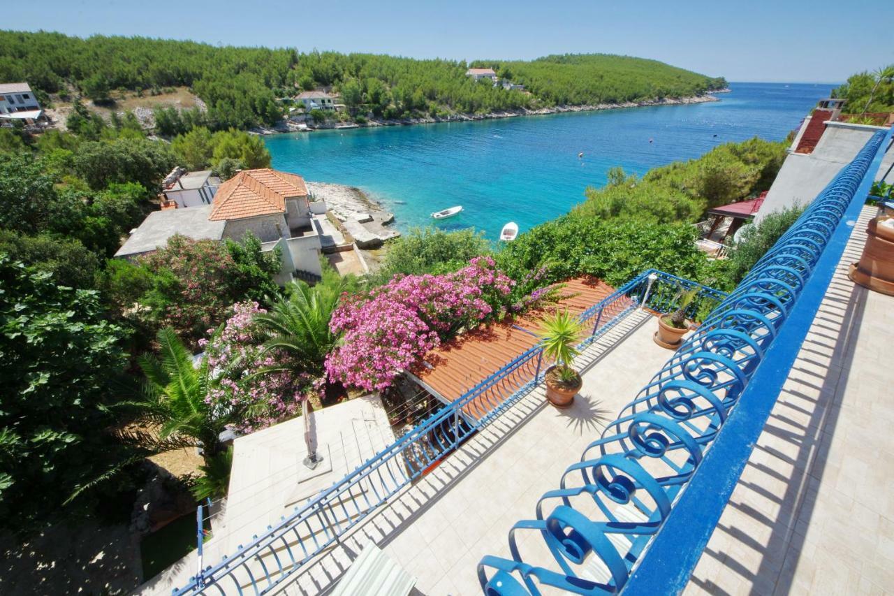 Hraste Hvar Appartamento Hvar Town