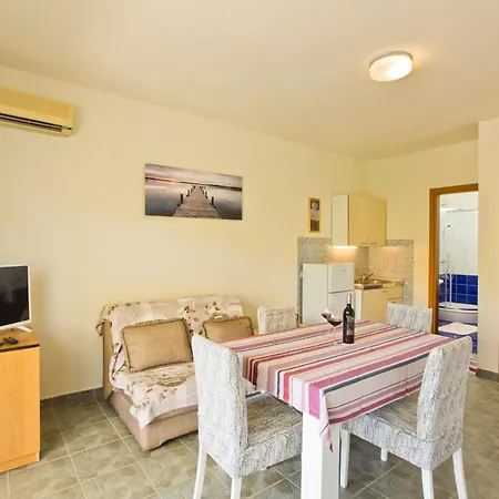 Apartments Villa Hraste Hvar Hvar Town Exterior photo