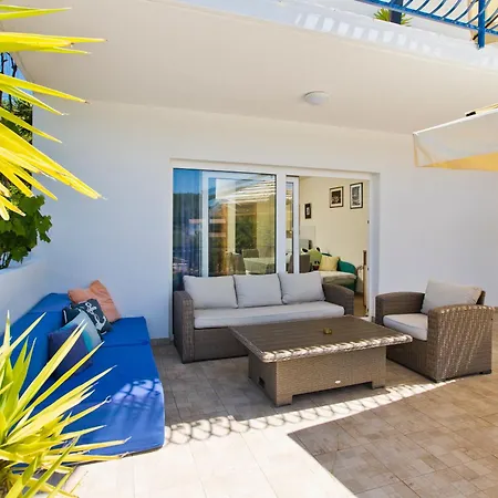 Apartments Villa Hraste Hvar Hvar Town Exterior photo