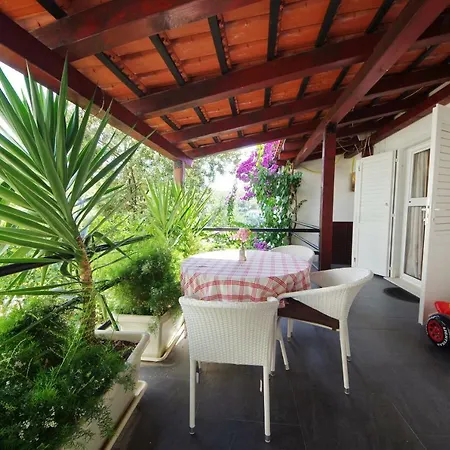 Apartments Villa Hraste Hvar Hvar Town Exterior photo