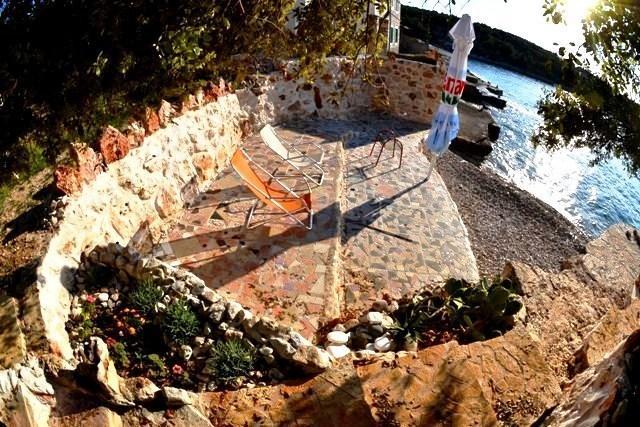 Apartment Hraste Hvar Hvar Town