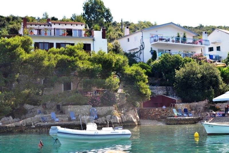 Apartment Hraste Hvar *