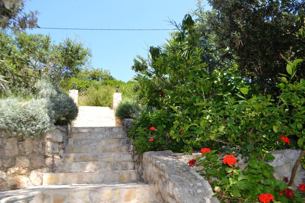 Hraste Hvar * Hvar Town