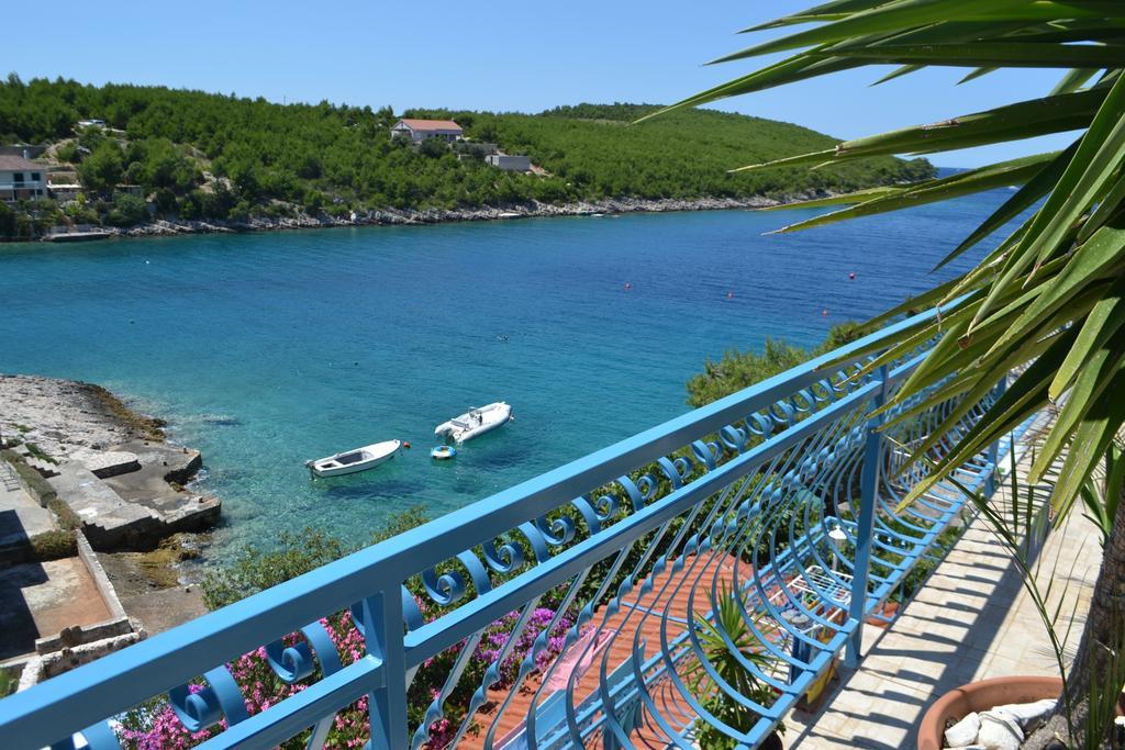 Apartment Hraste Hvar *
