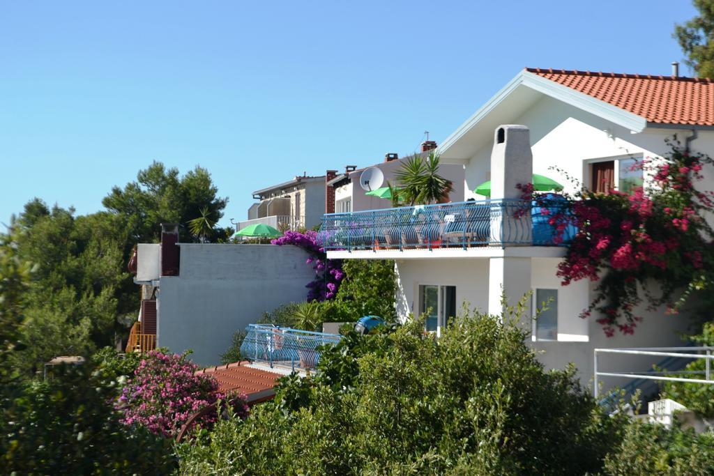 Hraste Hvar * Hvar Town