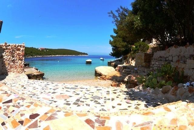 Apartment Hraste Hvar *