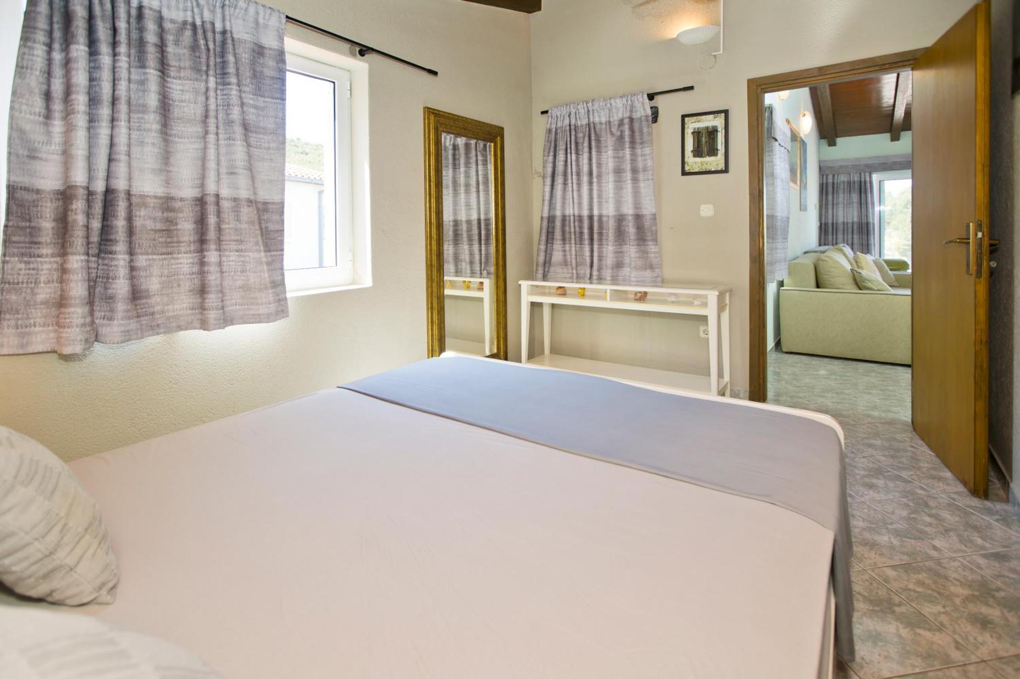 Hraste Hvar Apartament