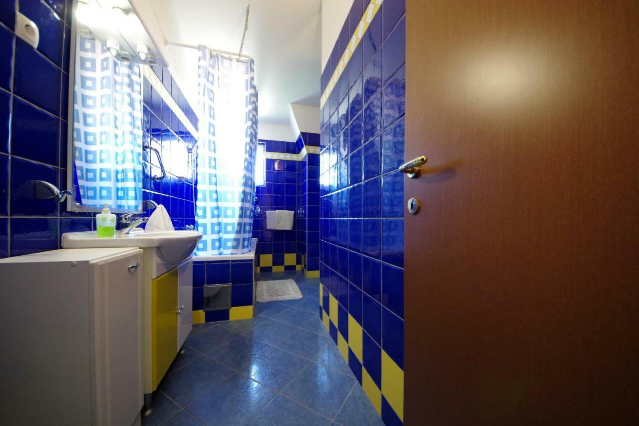Apartament Hraste Hvar Hvar Town